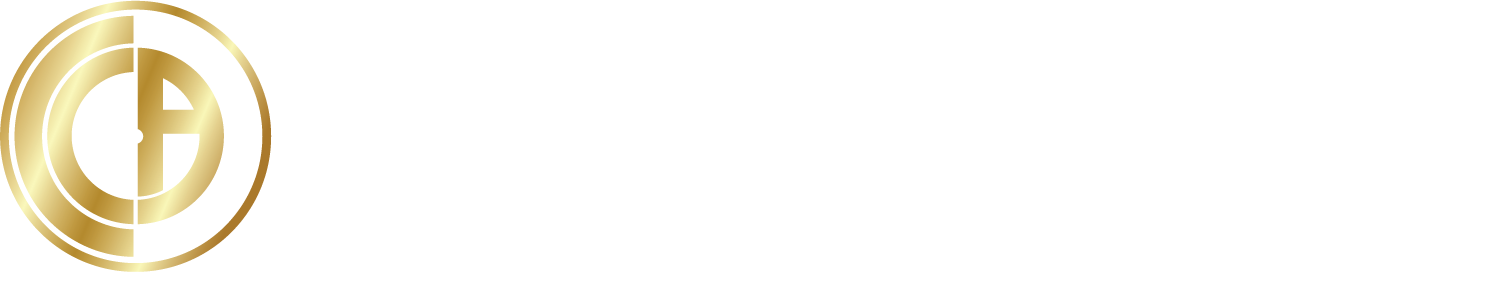 CanAdvisoryOfficial_White