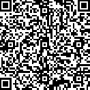 download (1)