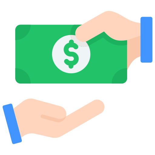 payment