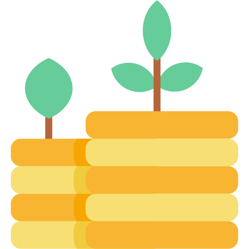 profit-growth