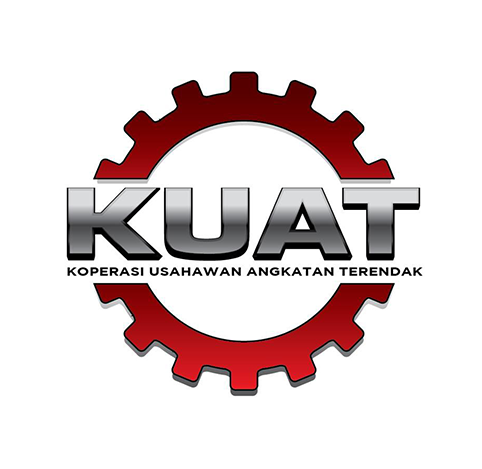 Kuat
