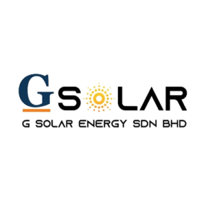 gsolar