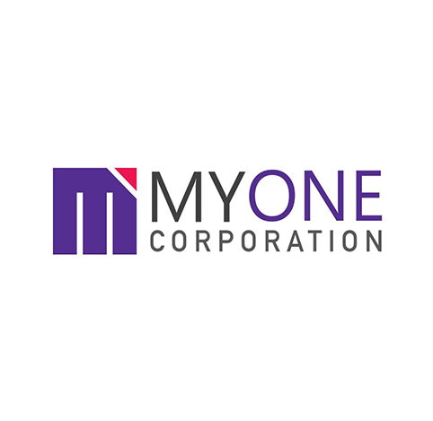myone
