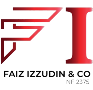 FaizIzzudin