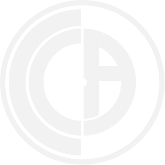 Can Advisory Logo Black - Copy