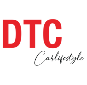 DTC Auto