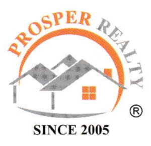 ProsperRealty