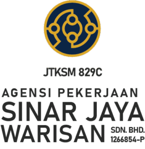 APSJW Vertical Main Black