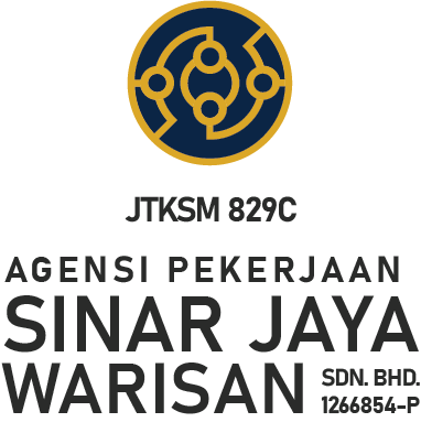 APSJW Vertical Main Black