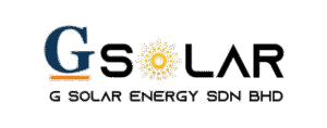 GSolar Logo