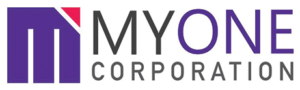 myonecorporation